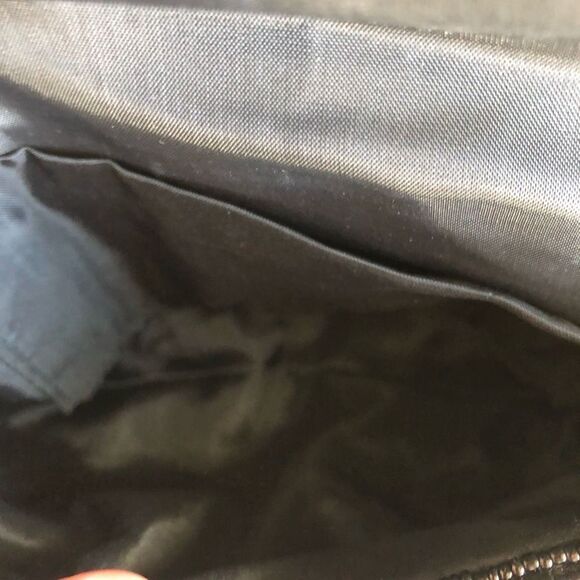 Vintage Beaded Minaudiére Clutch - Picture 7 of 13